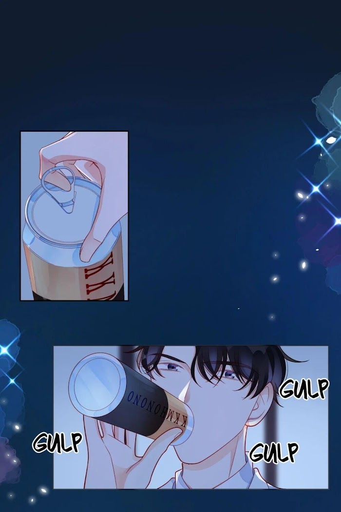 Read Touching Melody chapter 47 image 36 on Lezhin