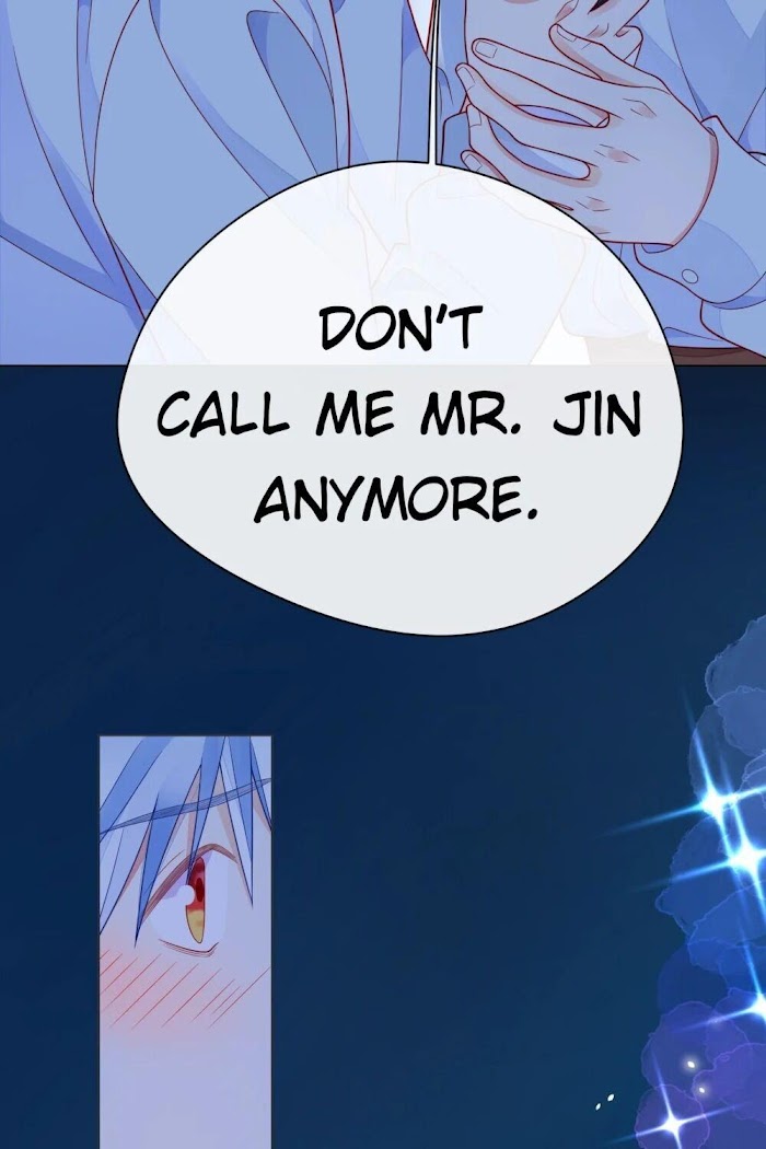 Read Touching Melody chapter 47 image 42 on Lezhin