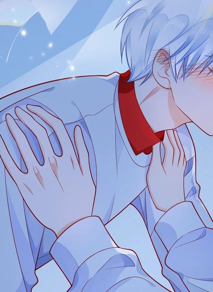 Read Touching Melody chapter 47 image 45 on Lezhin