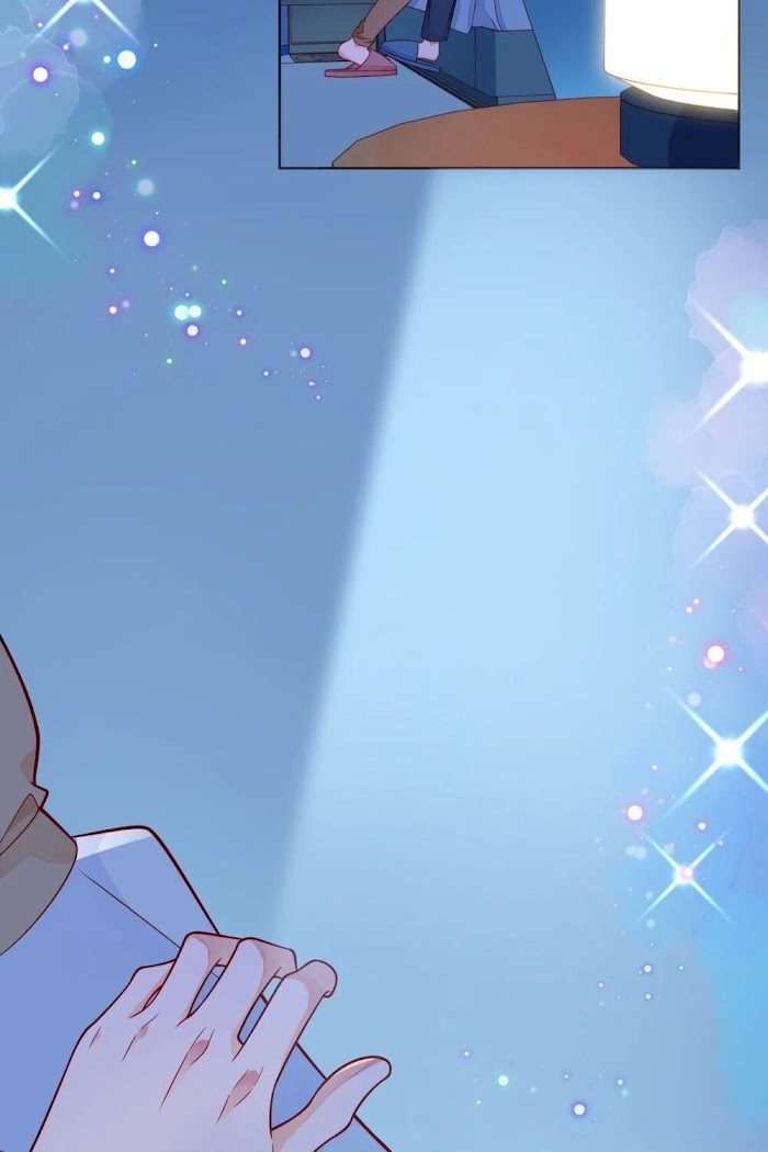 Read Touching Melody chapter 47 image 47 on Lezhin
