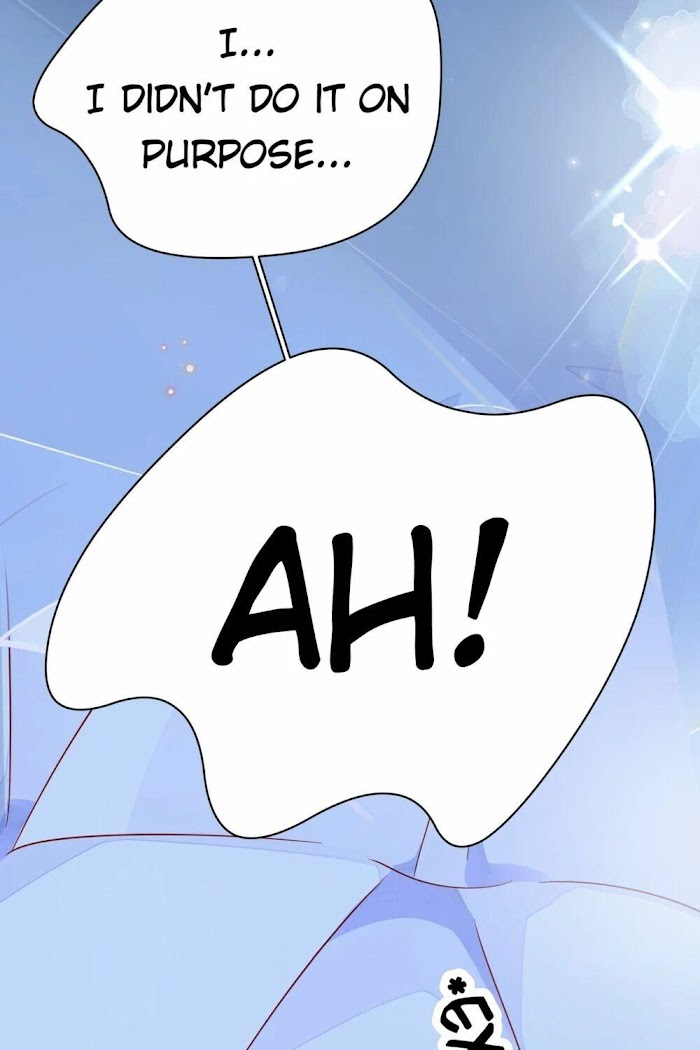 Read Touching Melody chapter 47 image 50 on Lezhin