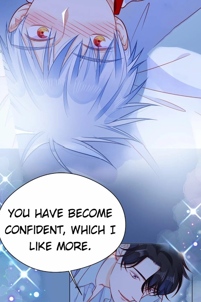 Read Touching Melody chapter 47 image 52 on Lezhin