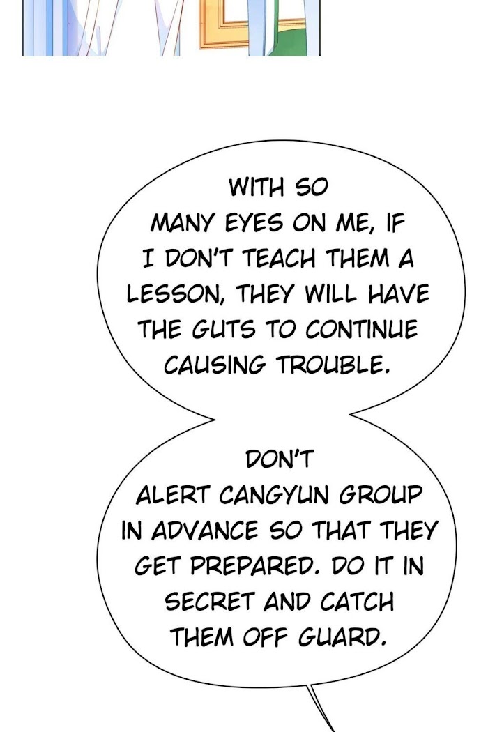 Read Touching Melody chapter 47 image 57 on Lezhin