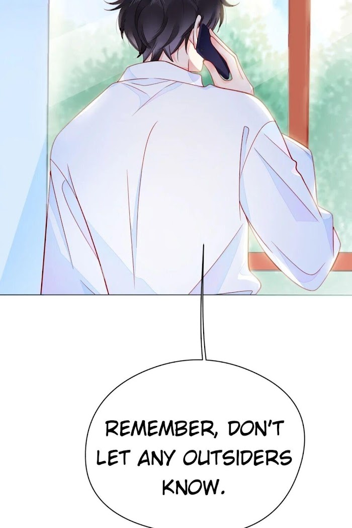 Read Touching Melody chapter 47 image 59 on Lezhin