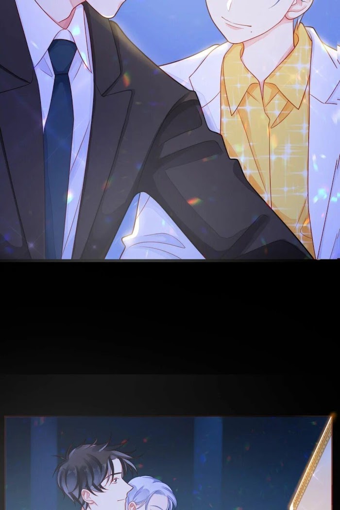 Read Touching Melody chapter 47 image 6 on Lezhin