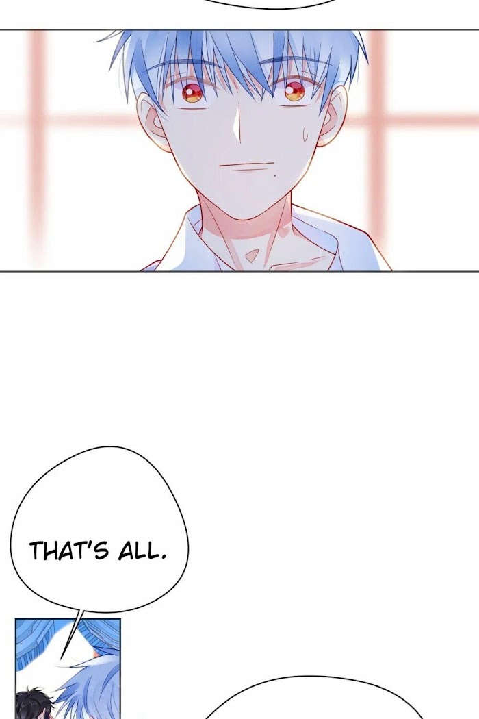 Read Touching Melody chapter 47 image 60 on Lezhin