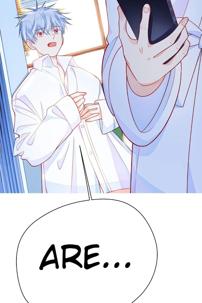 Read Touching Melody chapter 47 image 63 on Lezhin