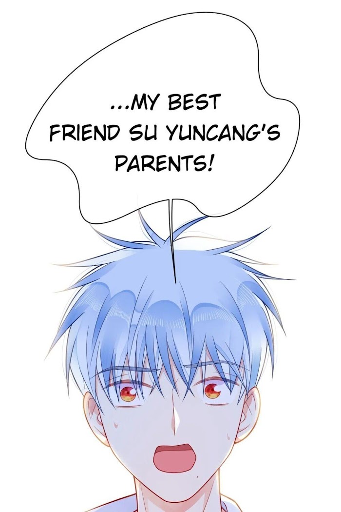 Read Touching Melody chapter 47 image 65 on Lezhin