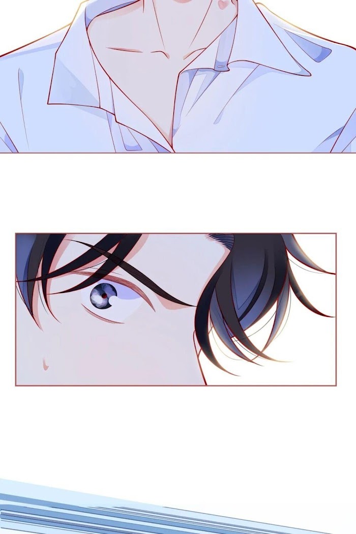Read Touching Melody chapter 47 image 66 on Lezhin
