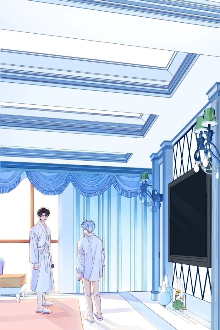 Read Touching Melody chapter 47 image 67 on Lezhin