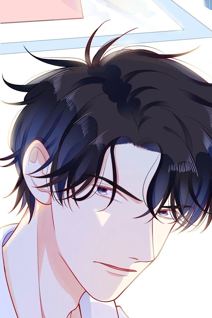 Read Touching Melody chapter 47 image 68 on Lezhin