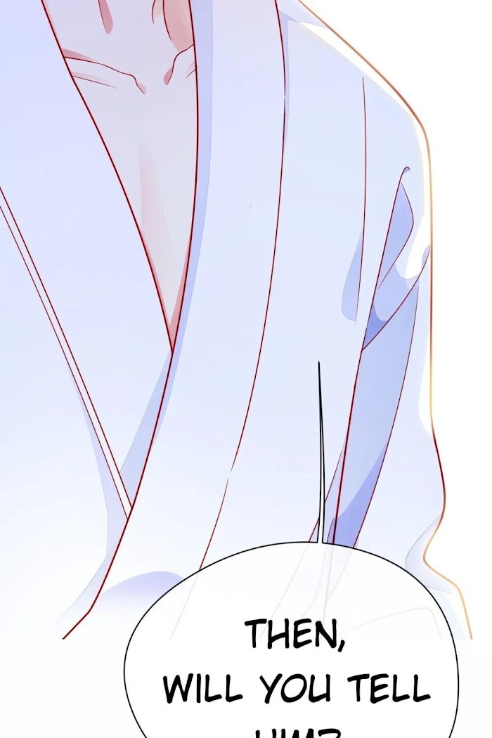 Read Touching Melody chapter 47 image 69 on Lezhin