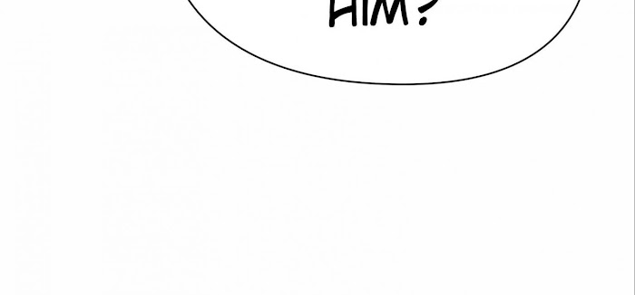Read Touching Melody chapter 47 image 70 on Lezhin