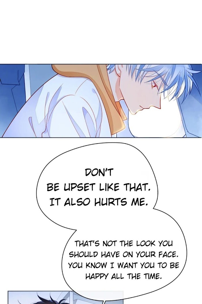 Read Touching Melody chapter 48 image 10 on Lezhin