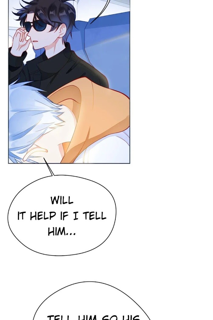 Read Touching Melody chapter 48 image 11 on Lezhin