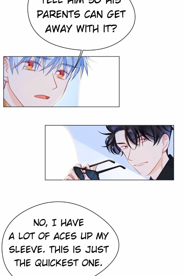 Read Touching Melody chapter 48 image 12 on Lezhin
