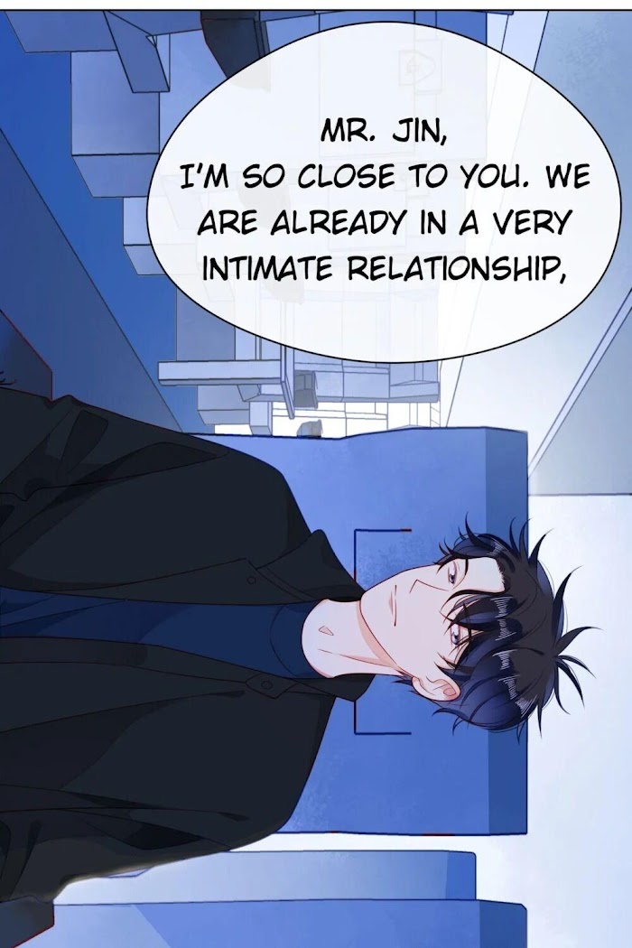 Read Touching Melody chapter 48 image 14 on Lezhin