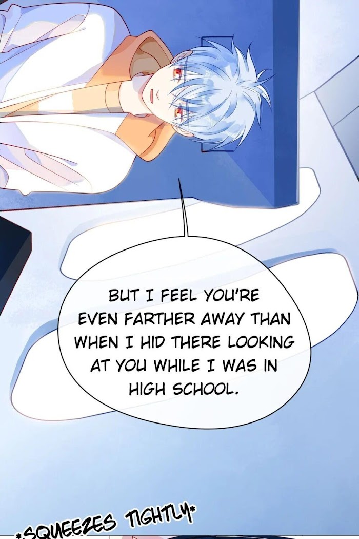Read Touching Melody chapter 48 image 15 on Lezhin