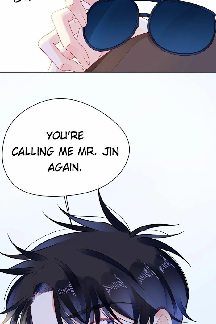 Read Touching Melody chapter 48 image 16 on Lezhin