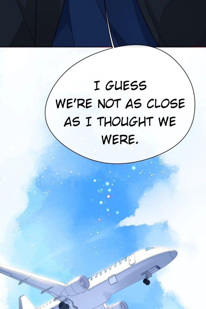 Read Touching Melody chapter 48 image 18 on Lezhin