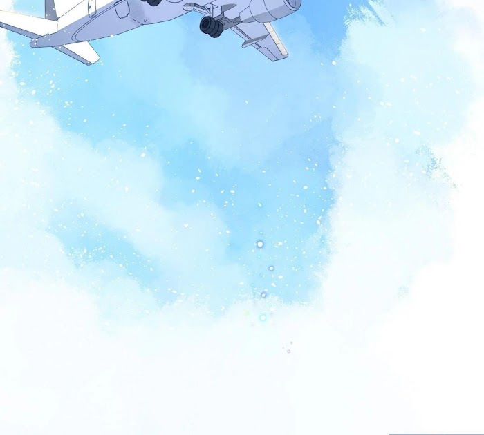 Read Touching Melody chapter 48 image 19 on Lezhin
