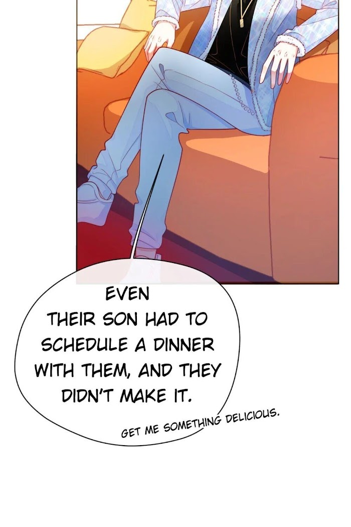 Read Touching Melody chapter 48 image 23 on Lezhin