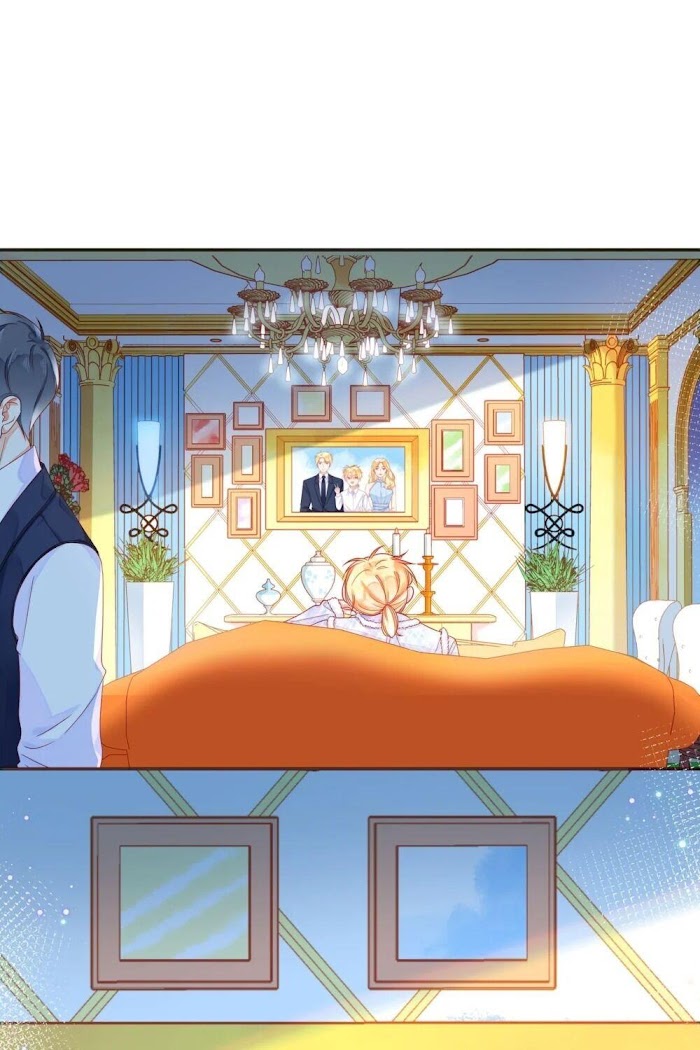 Read Touching Melody chapter 48 image 24 on Lezhin