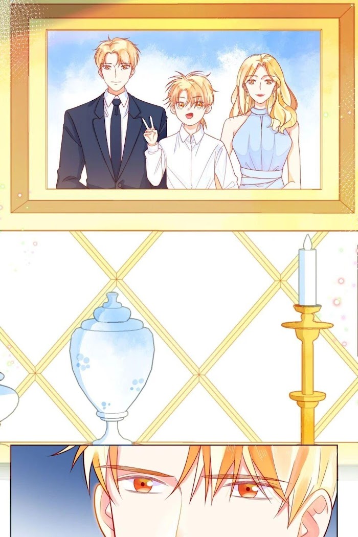 Read Touching Melody chapter 48 image 25 on Lezhin