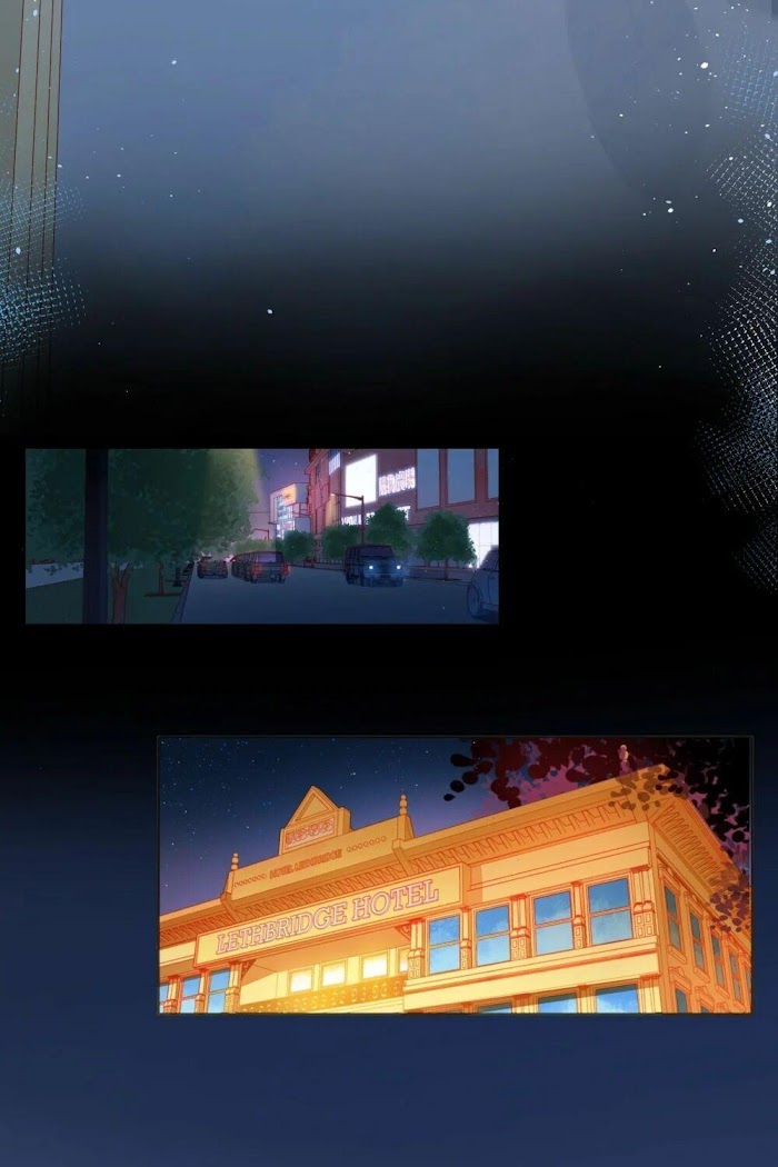 Read Touching Melody chapter 48 image 35 on Lezhin