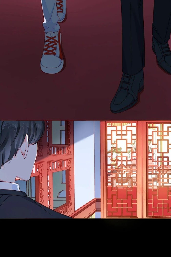 Read Touching Melody chapter 48 image 38 on Lezhin