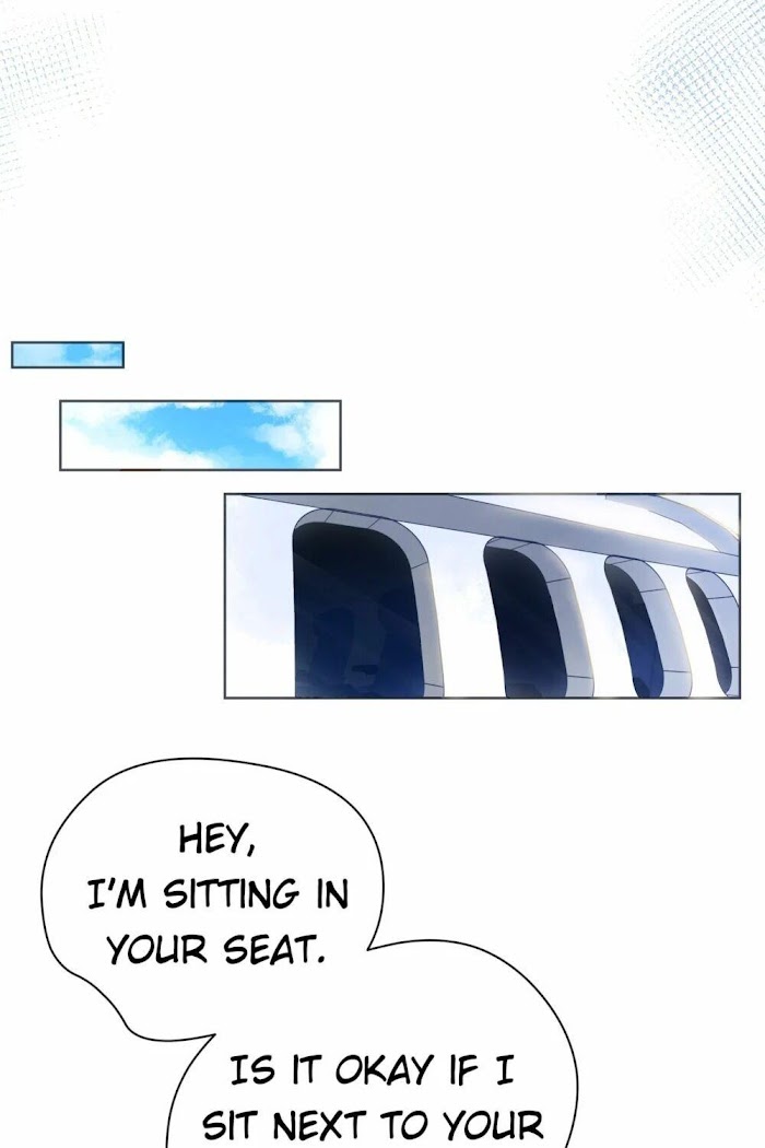 Read Touching Melody chapter 48 image 4 on Lezhin
