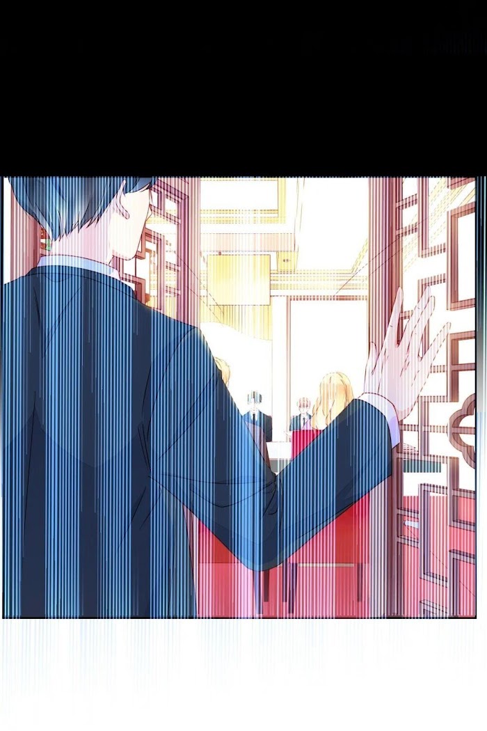 Read Touching Melody chapter 48 image 40 on Lezhin