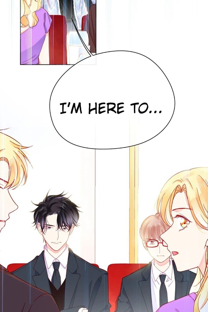 Read Touching Melody chapter 48 image 43 on Lezhin