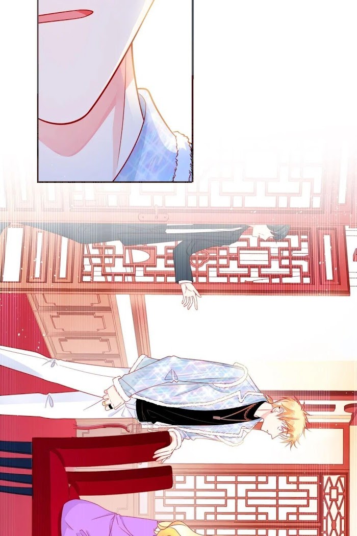 Read Touching Melody chapter 48 image 45 on Lezhin