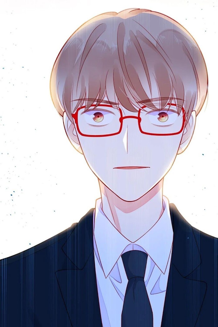 Read Touching Melody chapter 48 image 47 on Lezhin