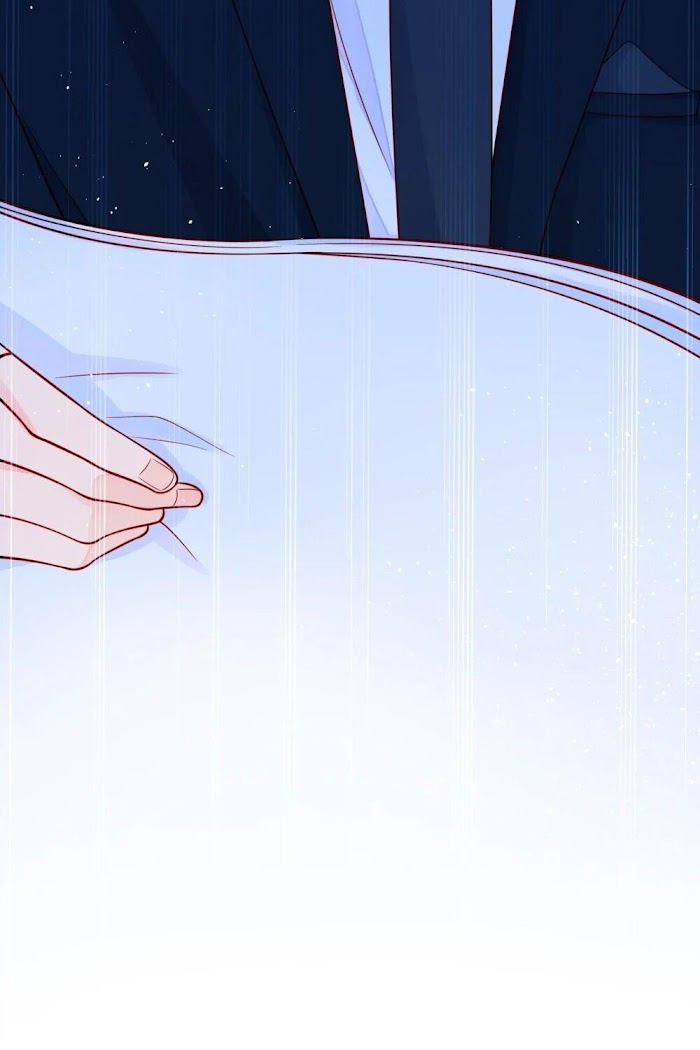 Read Touching Melody chapter 48 image 48 on Lezhin