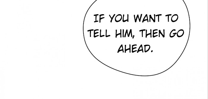 Read Touching Melody chapter 48 image 9 on Lezhin