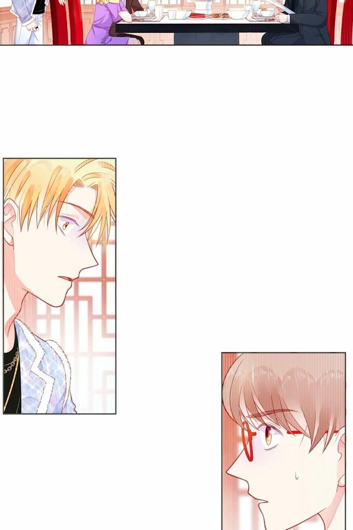 Read Touching Melody chapter 49 image 1 on Lezhin