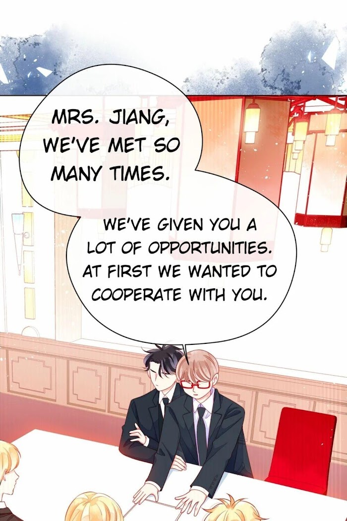 Read Touching Melody chapter 49 image 10 on Lezhin