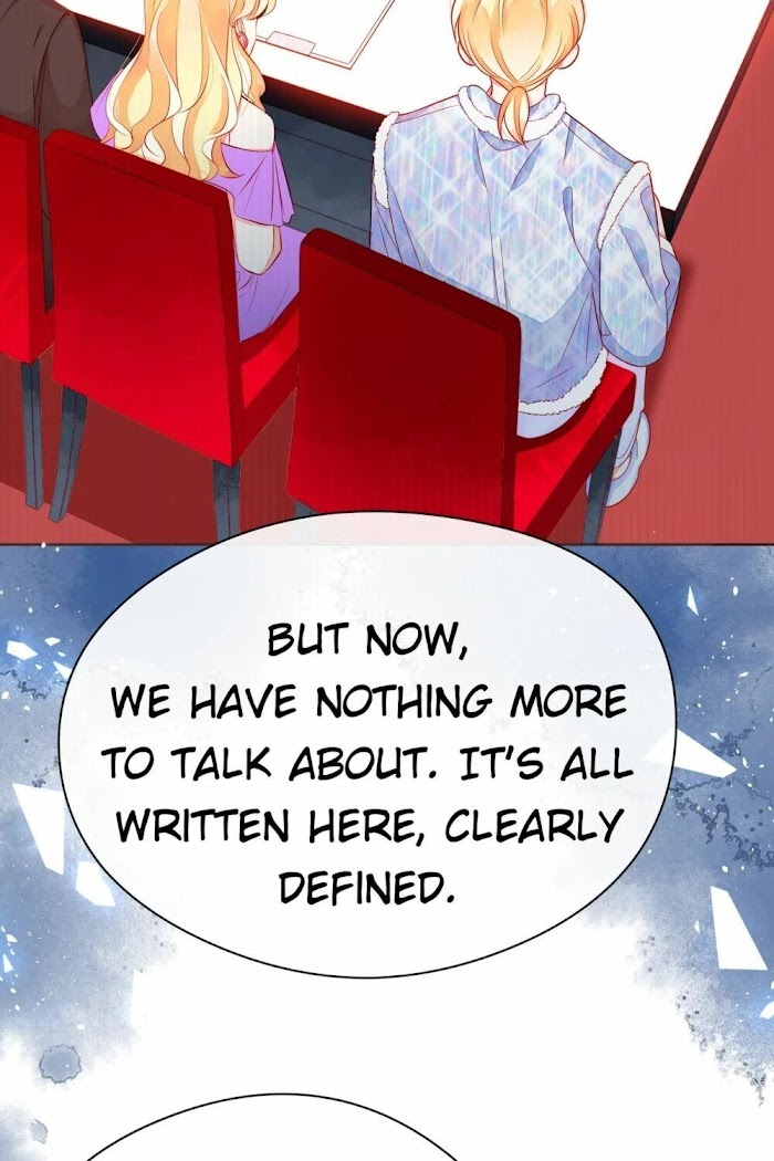 Read Touching Melody chapter 49 image 11 on Lezhin
