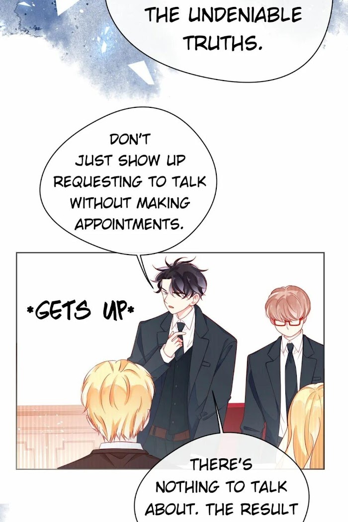 Read Touching Melody chapter 49 image 13 on Lezhin