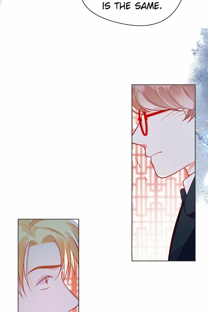 Read Touching Melody chapter 49 image 14 on Lezhin