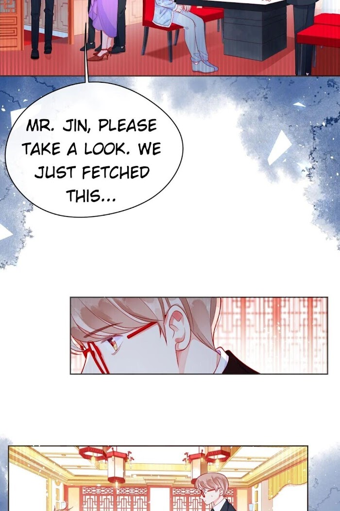 Read Touching Melody chapter 49 image 16 on Lezhin