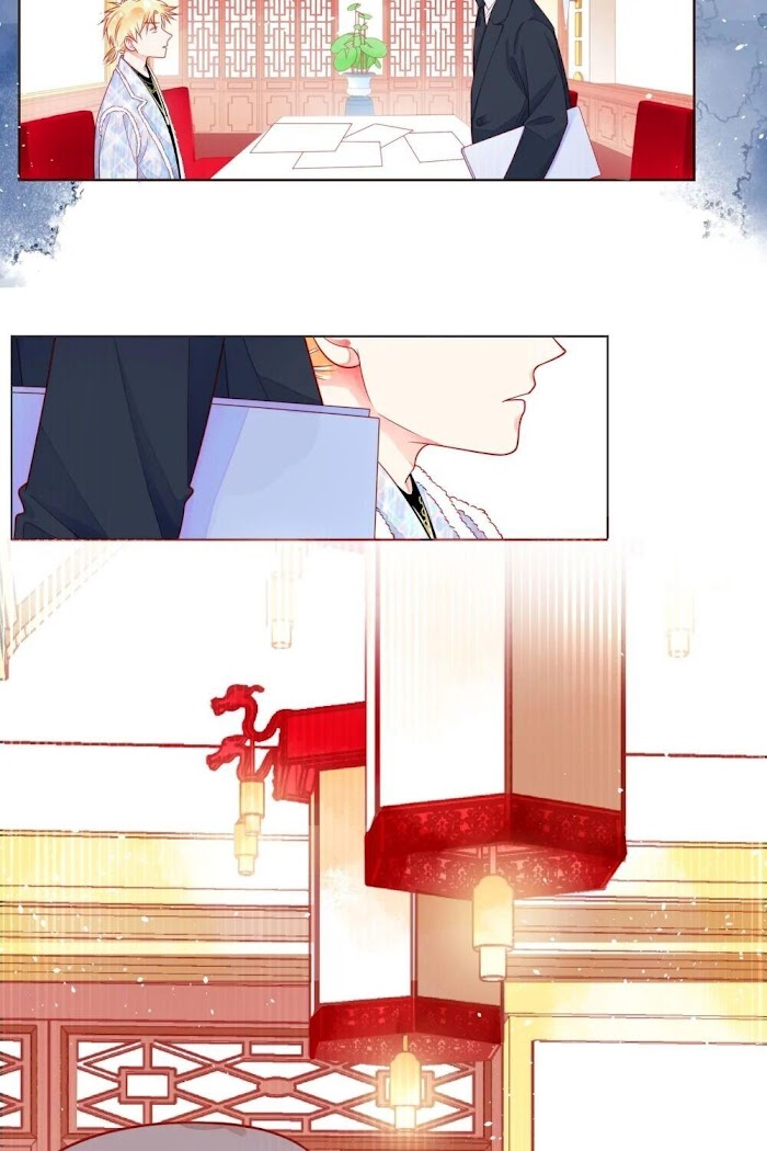 Read Touching Melody chapter 49 image 17 on Lezhin