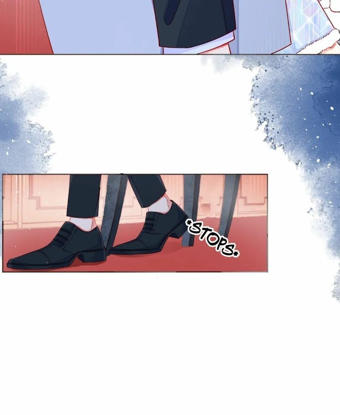 Read Touching Melody chapter 49 image 19 on Lezhin