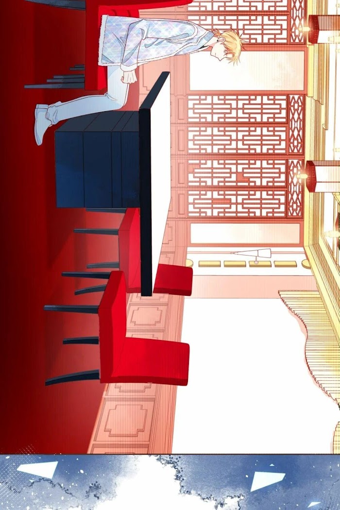 Read Touching Melody chapter 49 image 21 on Lezhin