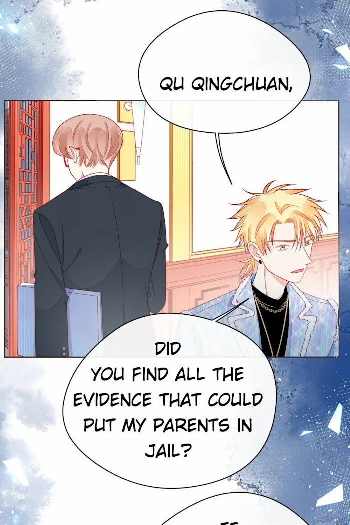 Read Touching Melody chapter 49 image 22 on Lezhin
