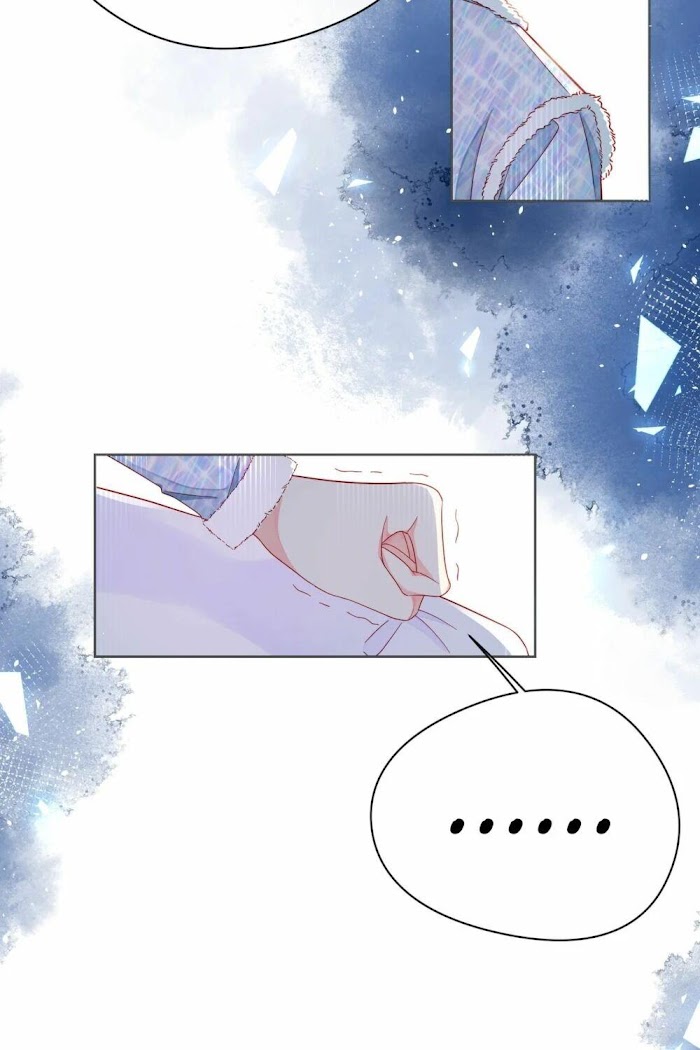 Read Touching Melody chapter 49 image 24 on Lezhin