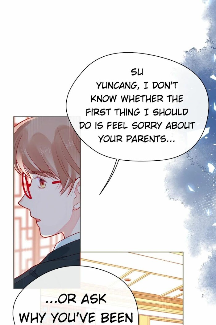 Read Touching Melody chapter 49 image 25 on Lezhin