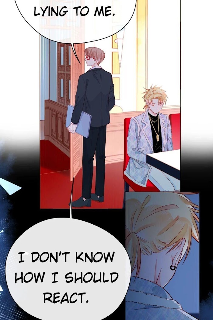 Read Touching Melody chapter 49 image 26 on Lezhin